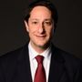 Photo of The Law Offices Of Todd J Stearn