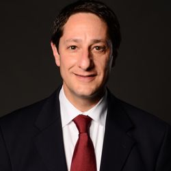 The Law Offices Of Todd J Stearn