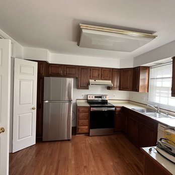 JB Construction and remodeling - Interior painting - Carpenters Near Me JB Construction and remodeling - Interior painting - Carpenters Near Me