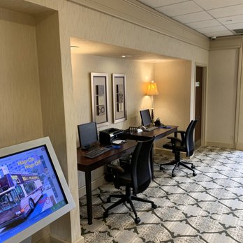 Holiday Inn Philadelphia - Venues & Event Spaces Near Me - Cherry Hill, New Jersey Holiday Inn Philadelphia - Venues & Event Spaces Near Me - Cherry Hill, New Jersey