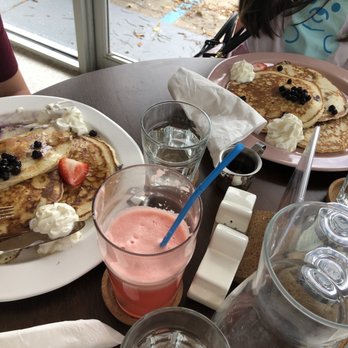 La Social - LA SOCIAL lunch - Breakfast & Brunch Near Me - Miami, Florida
