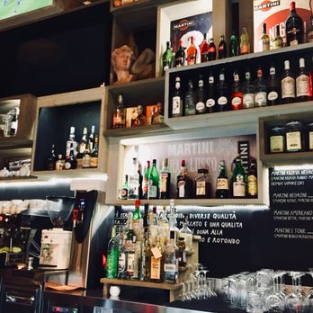 Mercato Centrale - Bar - Food Court Near Me - Florence, FI Mercato Centrale - Bar - Food Court Near Me - Florence, FI