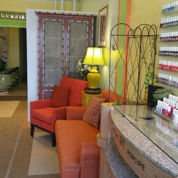 Rose Nail Tarrytown - Nail Salons Near Me - Tarrytown, New York Rose Nail Tarrytown - Nail Salons Near Me - Tarrytown, New York