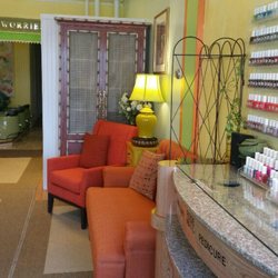Rose Nail Tarrytown