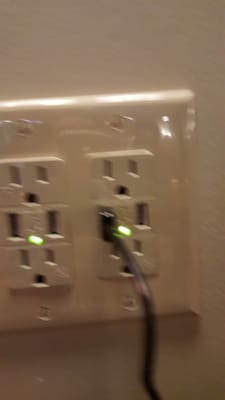 Spread Eagle Tavern by null