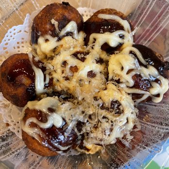 O' Sushi - Takoyaki - Sushi Bars Near Me - Newark, California O' Sushi - Takoyaki - Sushi Bars Near Me - Newark, California