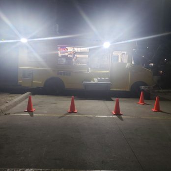 chaton's burgers - Burgers mexican style - Tacos Near Me - San Antonio, Texas chaton's burgers - Burgers mexican style - Tacos Near Me - San Antonio, Texas