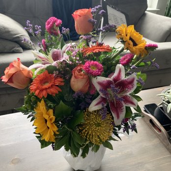 WildFlower - Florists Near Me - Glen Burnie, Maryland WildFlower - Florists Near Me - Glen Burnie, Maryland
