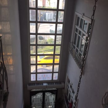 Hotel Amira Istanbul - Hotels Near Me - Istanbul, 34