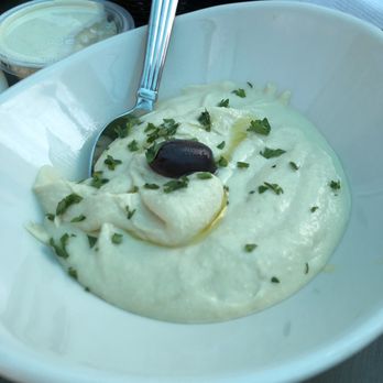 Aladdin's Eatery + Lounge - Lebanese Near Me - Cincinnati, Ohio