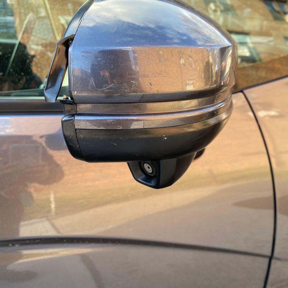 Bay Ridge Honda - Car Dealers Near Me - Brooklyn, New York
