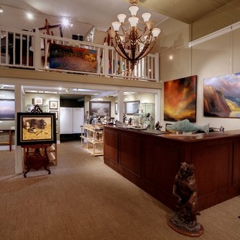 Cole Gallery & Art Studio - Art Galleries Near Me - Edmonds, Washington Cole Gallery & Art Studio - Art Galleries Near Me - Edmonds, Washington