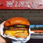 Photo of Wink's