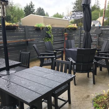 Wanda's Cafe + Bakery - Bakeries Near Me - Nehalem, Oregon Wanda's Cafe + Bakery - Bakeries Near Me - Nehalem, Oregon