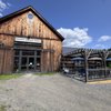 Hidden Springs Maple gift card