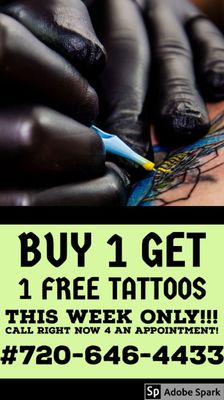 Designer Skin by SinaKim