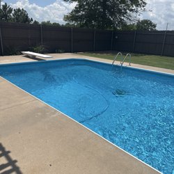 N-style Pools & Spa