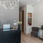 Photo of Miracle Scans