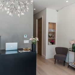Miracle Scans - Expert Imaging Care at Your Fingertips.With care and compassion, we proudly serve SF at Anita B Spa,offering Follicle Monitoring, 3D/2D scan