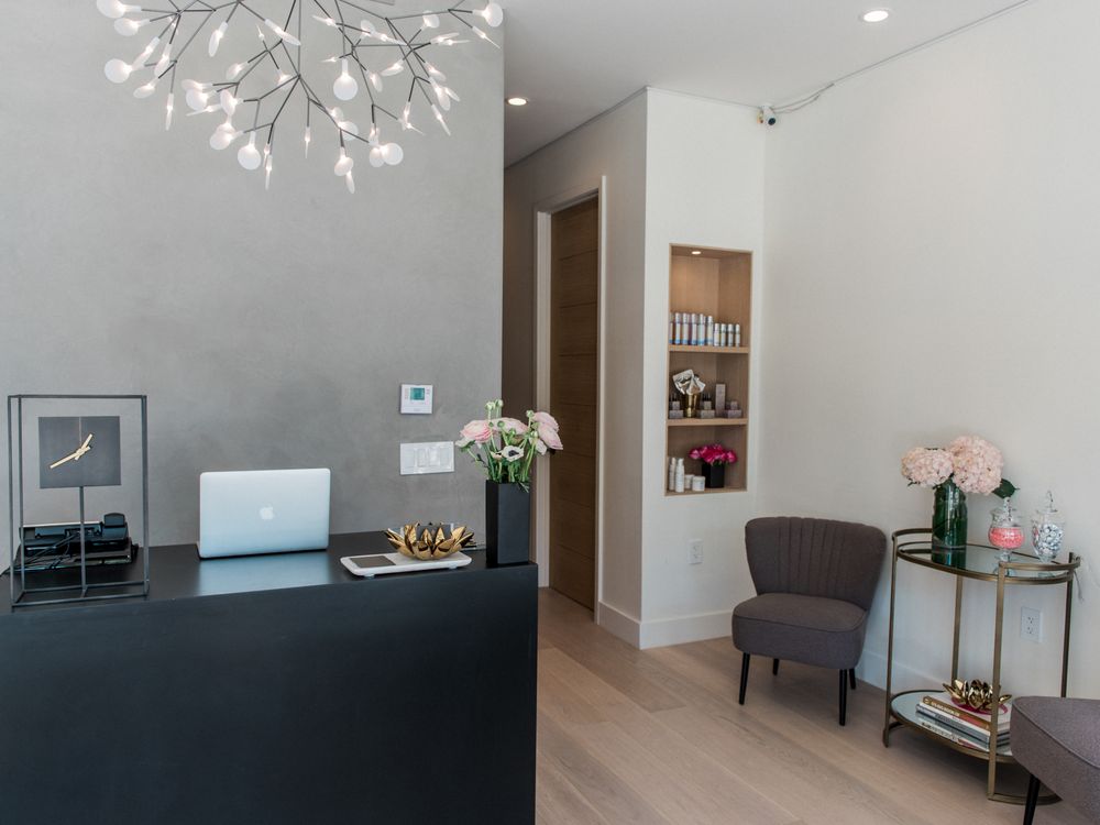 Miracle Physical Therapist Scan Vf MIRACLE SCANS - Updated October 2025 - 291 Connecticut St, San