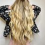 Manes by McKenna
