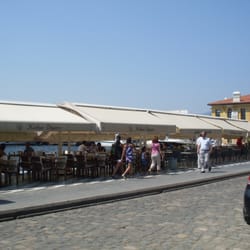 Kahve Diyarı