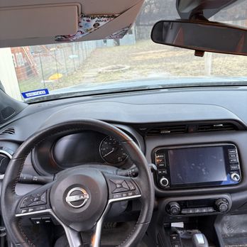 Top Service Mobile Detailing - Auto Detailing Near Me Top Service Mobile Detailing - Auto Detailing Near Me