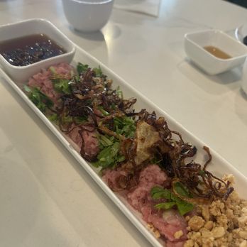 Hai Phong Vietnamese Restaurant - Vietnamese Near Me - Vancouver, British Columbia Hai Phong Vietnamese Restaurant - Vietnamese Near Me - Vancouver, British Columbia