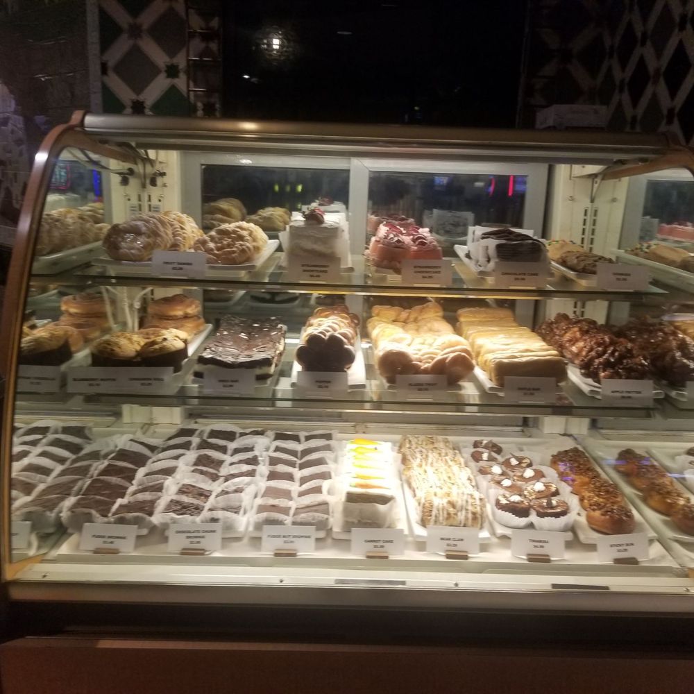 Brass Fork - Cafes Near Me - Henderson, Nevada Brass Fork - Cafes Near Me - Henderson, Nevada