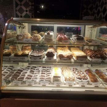 Brass Fork - Cafes Near Me - Henderson, Nevada Brass Fork - Cafes Near Me - Henderson, Nevada