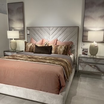 Mathis Home - Furniture Stores Near Me - Ontario, California Mathis Home - Furniture Stores Near Me - Ontario, California