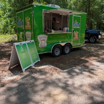 Over Yonder Coffee,Teas & Creamery - Coffee & Tea Near Me - Bladenboro, North Carolina Over Yonder Coffee,Teas & Creamery - Coffee & Tea Near Me - Bladenboro, North Carolina