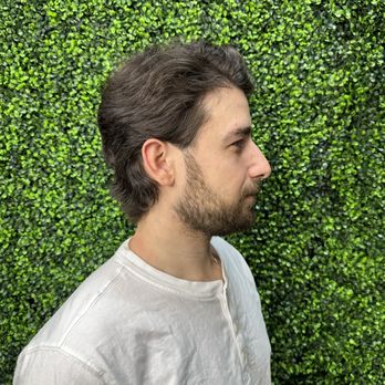 Urban Shears - textured haircut - Hair Salons Near Me - Dallas, Texas Urban Shears - textured haircut - Hair Salons Near Me - Dallas, Texas