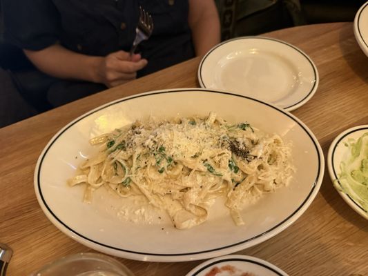 Laurel Grill by null