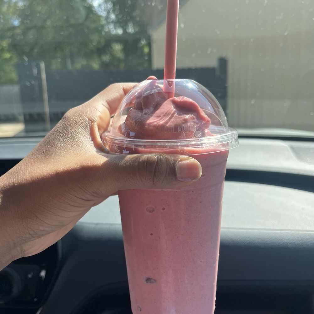 Dr Juice Cleanse - Juice Bars & Smoothies Near Me - Jackson, Mississippi Dr Juice Cleanse - Juice Bars & Smoothies Near Me - Jackson, Mississippi