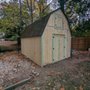 Photo of Mike and Blake’s Decks Fences and Sheds