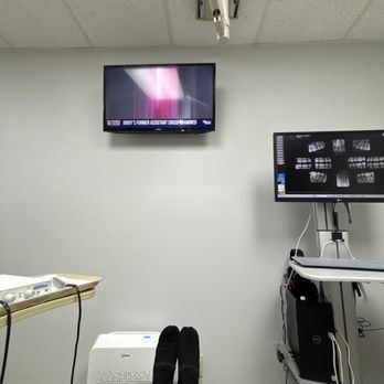 Whittier Dental Studio - General Dentistry Near Me - Whittier, California Whittier Dental Studio - General Dentistry Near Me - Whittier, California