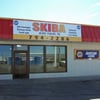 Skiba Auto Repair gift card