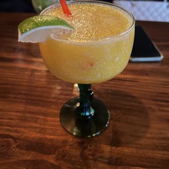 Oceanic Boil - frozen margarita - Cajun/Creole Near Me - Rego Park, New York Oceanic Boil - frozen margarita - Cajun/Creole Near Me - Rego Park, New York