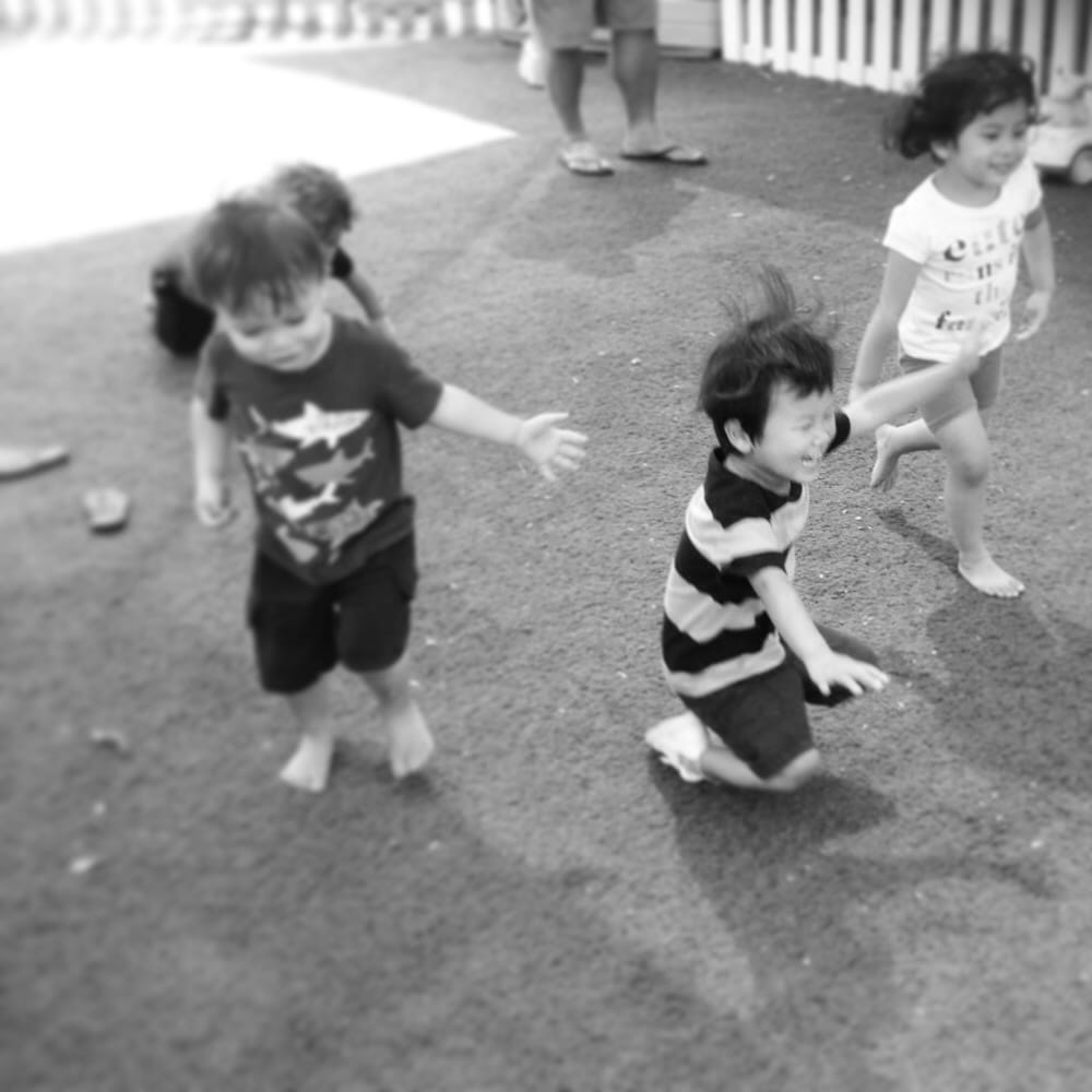 KCAA Preschools - childcare center in Honolulu, HI