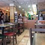 Photo of Subway