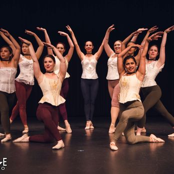 Montage Dance Productions - Montage Dance Studio - Adult Ballet Class - Dance Studios Near Me - Santa Clara, California Montage Dance Productions - Montage Dance Studio - Adult Ballet Class - Dance Studios Near Me - Santa Clara, California