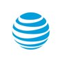 Photo of AT&T Store