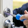 Photo of Millennium Locksmith