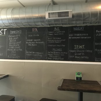 Tamm Ave Bar - Beer Menu - Job well done - Bars Near Me - St. Louis, Missouri Tamm Ave Bar - Beer Menu - Job well done - Bars Near Me - St. Louis, Missouri