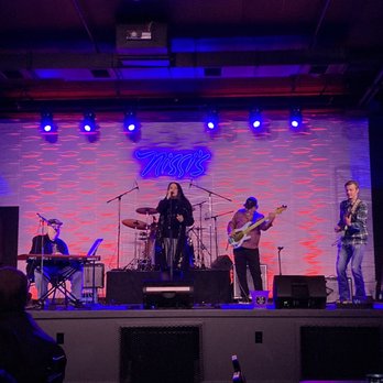 Nissi's - Stacey Turpenoff Band - Music Venues Near Me - Lafayette, Colorado Nissi's - Stacey Turpenoff Band - Music Venues Near Me - Lafayette, Colorado