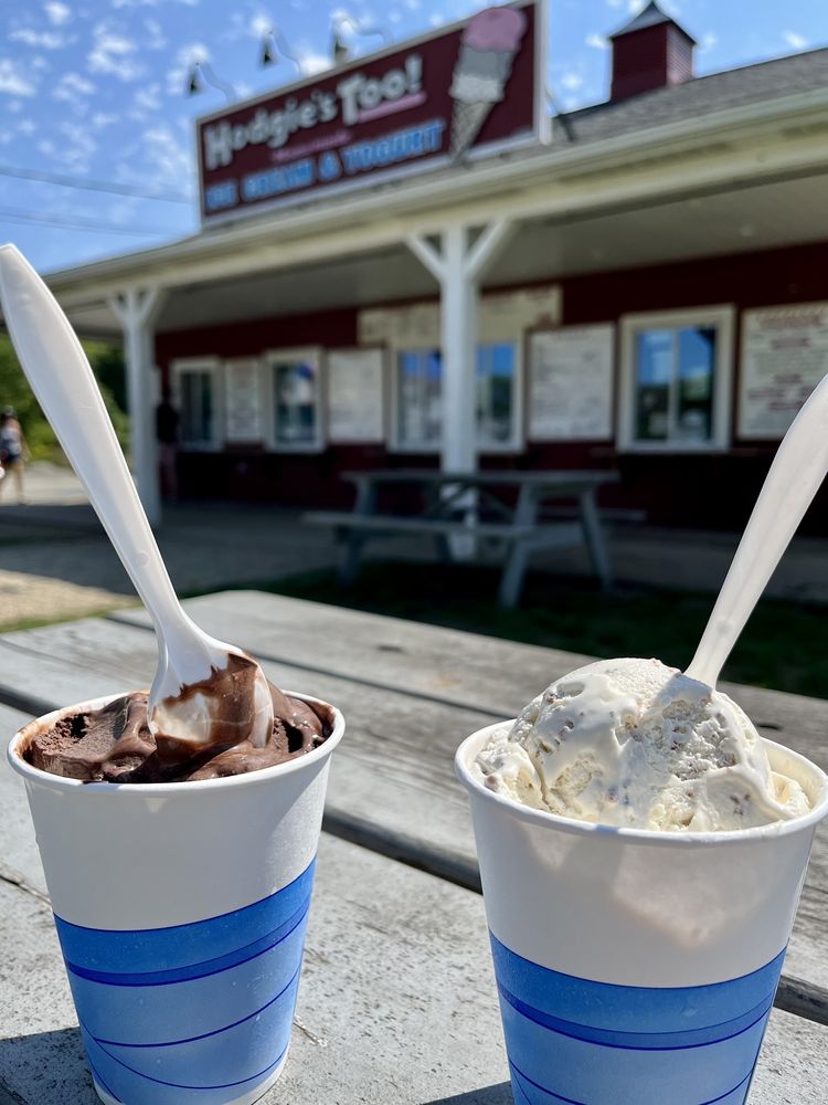 HODGIES TOO OF NEWBURYPORT Updated September 2024 16 Reviews 251