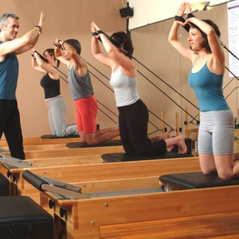 Center of Balance - Pilates equipment groups - Pilates Near Me - Mountain View, California Center of Balance - Pilates equipment groups - Pilates Near Me - Mountain View, California