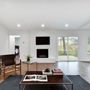 CBA Design & Build
