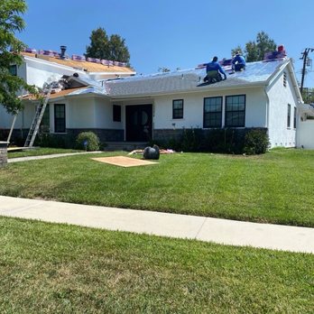 All American Construction And Roofing - Roof installation - Roofing Near Me - Van Nuys, California All American Construction And Roofing - Roof installation - Roofing Near Me - Van Nuys, California
